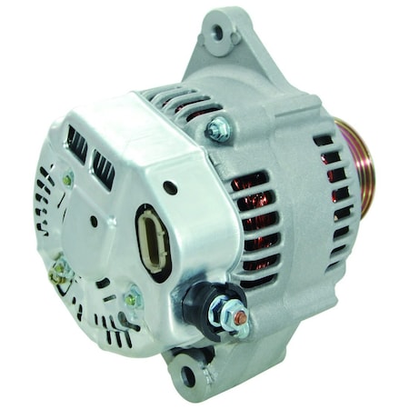 Replacement For Aes, 13495 Alternator